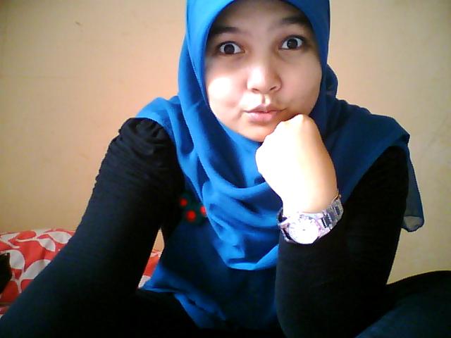 need somebody to love :)